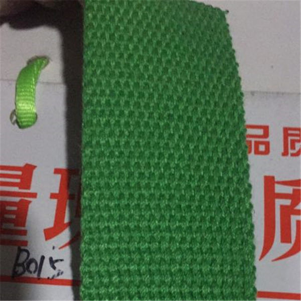 Genuine Blue Song 183cm cotton Yoga stretching band Adjustable Sport Stretch Strap D-Ring Belts Gym Waist Leg Fitness Yoga Belt