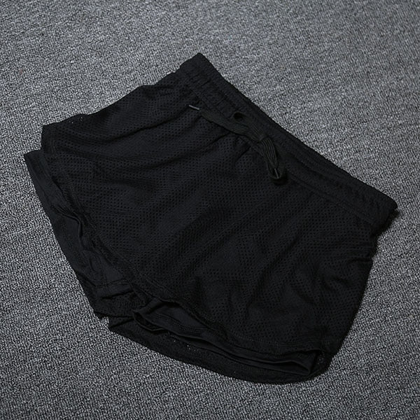 3 PCS Set Women's Yoga Suit Fitness Clothing  Sportswear For Female Workout Sports Clothes Athletic Running Yoga Suit Sets