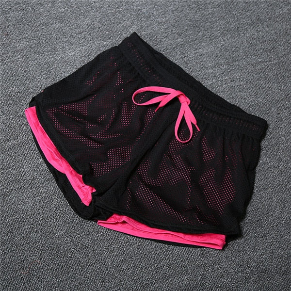 3 PCS Set Women's Yoga Suit Fitness Clothing  Sportswear For Female Workout Sports Clothes Athletic Running Yoga Suit Sets
