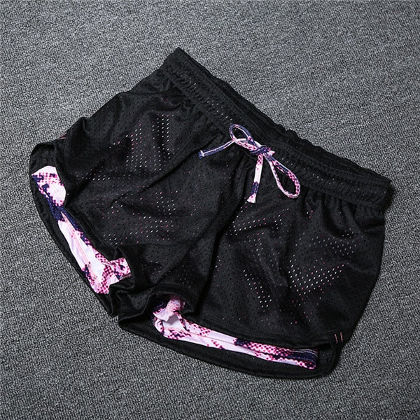 3 PCS Set Women's Yoga Suit Fitness Clothing  Sportswear For Female Workout Sports Clothes Athletic Running Yoga Suit Sets