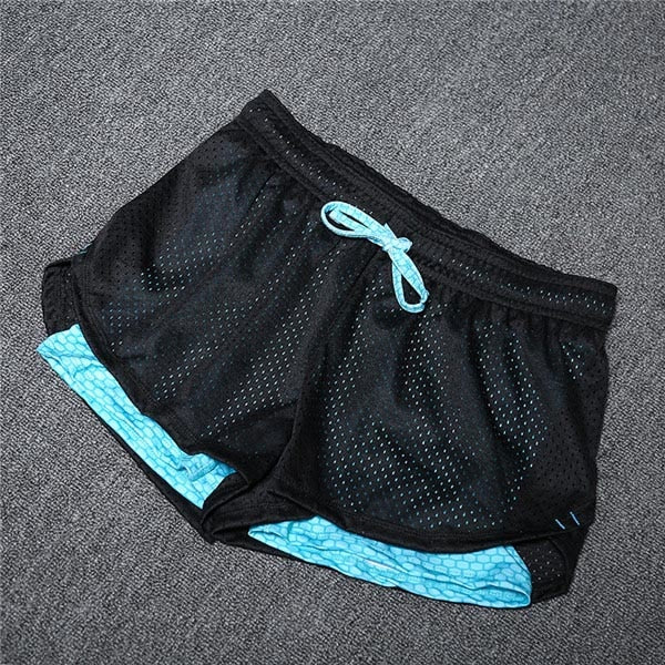 3 PCS Set Women's Yoga Suit Fitness Clothing  Sportswear For Female Workout Sports Clothes Athletic Running Yoga Suit Sets