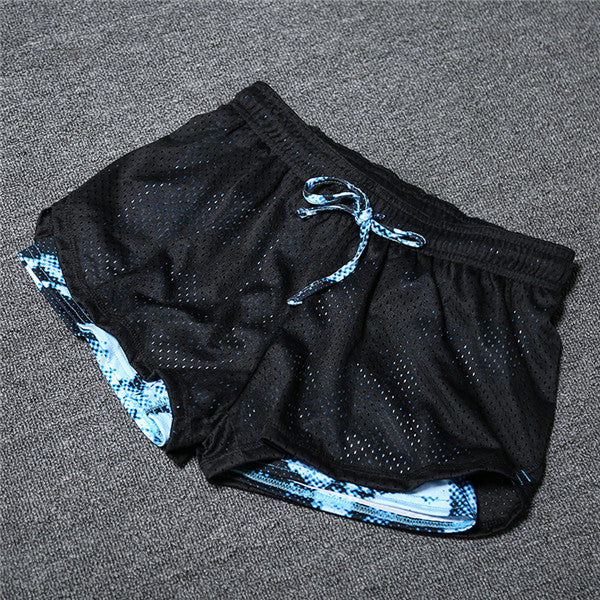 3 PCS Set Women's Yoga Suit Fitness Clothing  Sportswear For Female Workout Sports Clothes Athletic Running Yoga Suit Sets