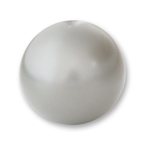 25cm Yoga Ball Physical Fitness ball for fitness Appliance Exercise balance Ball home trainer balance pods GYM YoGa Pilates ball