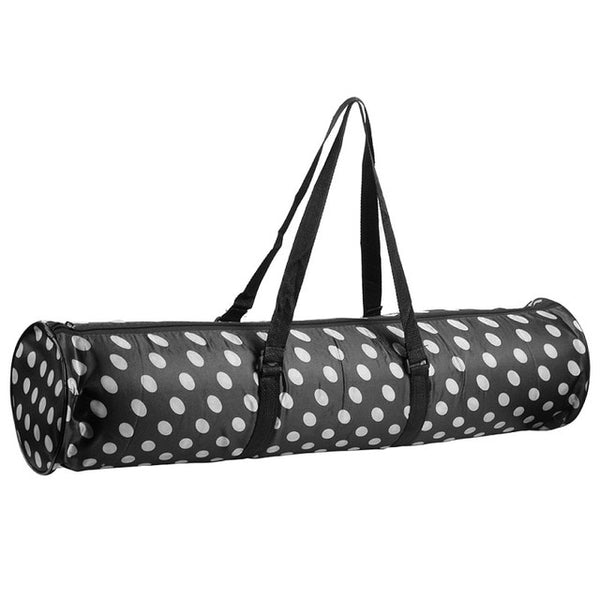 45x15cm Yoga Fitness Equipment Eva Foam Roller Blocks Pilates Fitness for Home Gym Exercises Physio Massage Roller Yoga Block