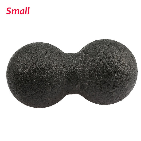 33x33cm Durable Inflatable Yoga Massage Ball Pad Universal Sports Gym Fitness Yoga Wobble Stability Balance Disc Cushion Mat