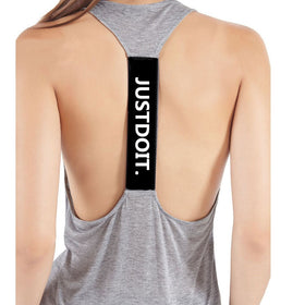 Women Yoga Top Gym Sports Vest Sleeveless Shirts Tank Tops Sport Top Fitness Women Running Clothes Singlets