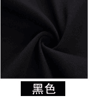 wuhemai Flight Anti-gravity Yoga hammock swing fabric Aerial Traction Device The professional yoga belt of the elastic yoga hall