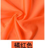 wuhemai Flight Anti-gravity Yoga hammock swing fabric Aerial Traction Device The professional yoga belt of the elastic yoga hall