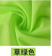wuhemai Flight Anti-gravity Yoga hammock swing fabric Aerial Traction Device The professional yoga belt of the elastic yoga hall