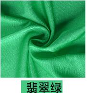 wuhemai Flight Anti-gravity Yoga hammock swing fabric Aerial Traction Device The professional yoga belt of the elastic yoga hall